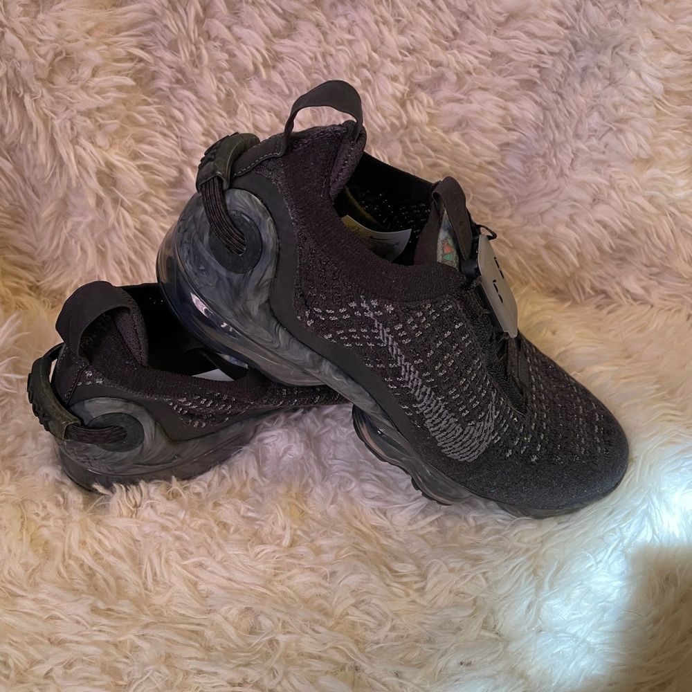 Nike Air VaporMax 2020 Flyknit Sneaker